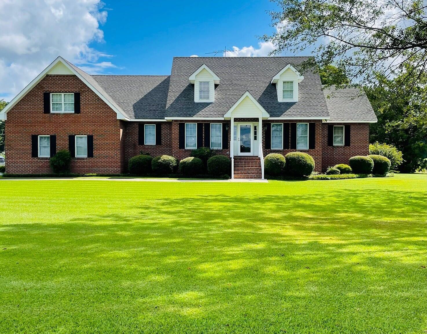 712 Firetower Road, Elizabeth City, NC 27909 Zillow
