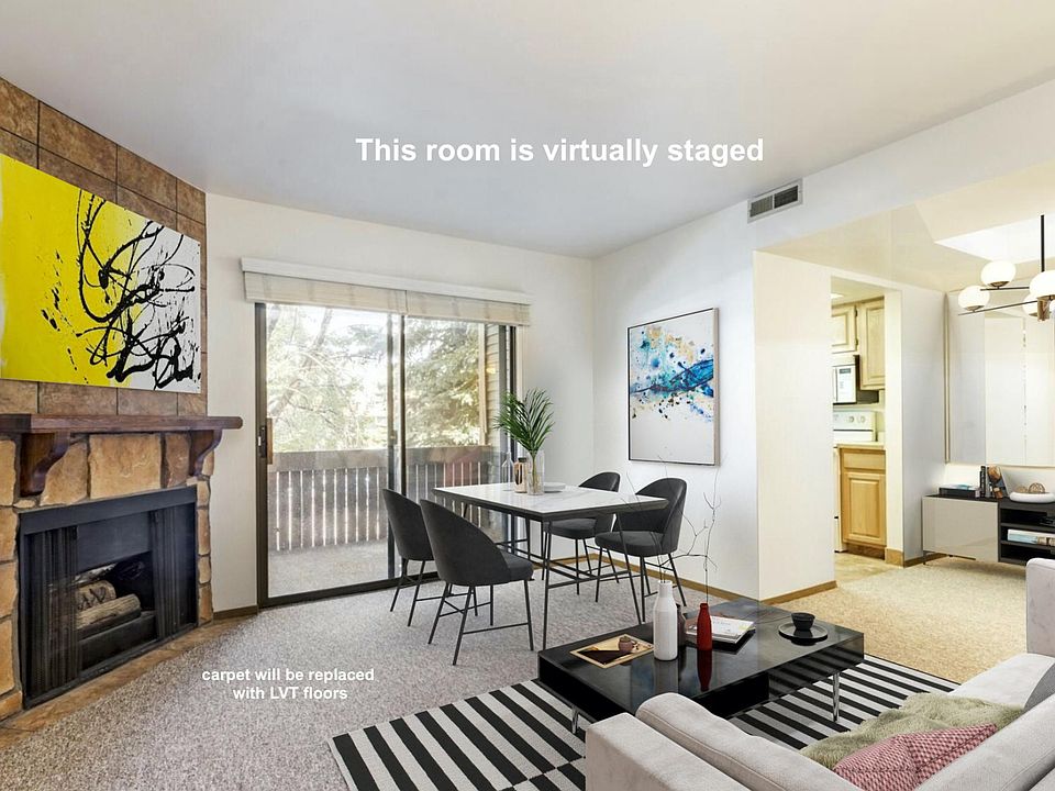 1st image of 6861 N 2200 W APT 9U