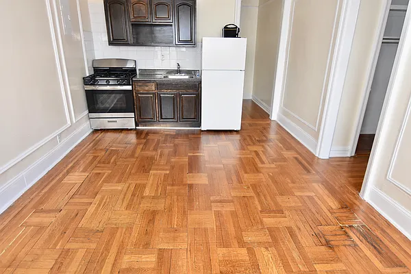 Rented by Bohemia Realty Group | media 1