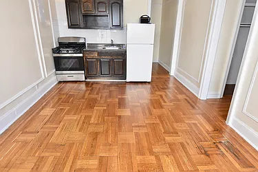 Rented by Bohemia Realty Group