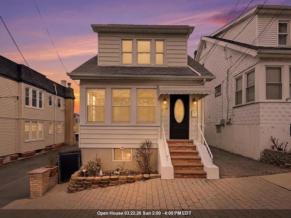 1st image of 1138 89th St
