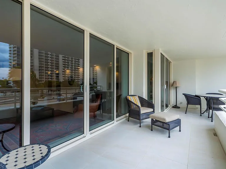 4201 N Ocean Blvd #203 — Photo 17