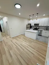 Rented by Tolmas Corporation