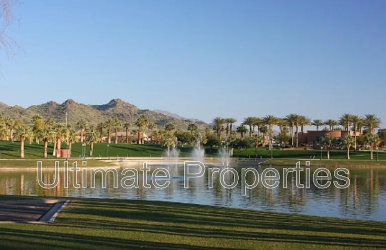 18526 W Desert Trumpet Rd — Photo 26
