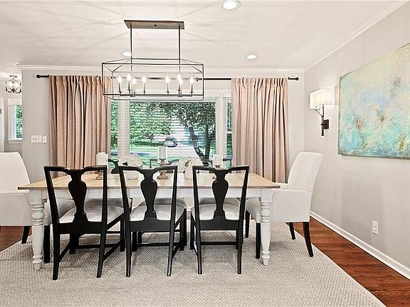 3rd image of 8021 Dearborn Dr