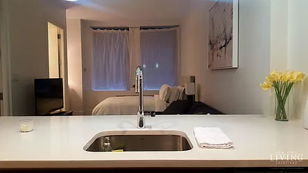 Rented by NY Living Solutions