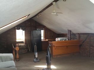 26 W Bridge St APT 3A, Catskill, NY 12414