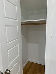 Rented by JB Mac Real Estate Inc.