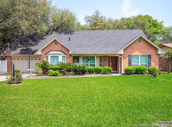 3rd image of 4307 Little Ln
