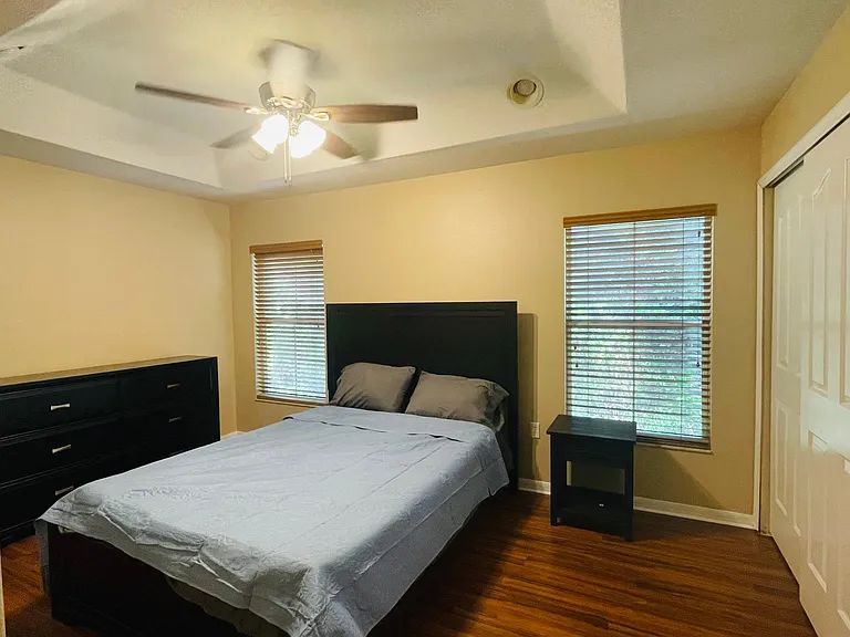 8711 Sheldon Creek Blvd — Photo 11