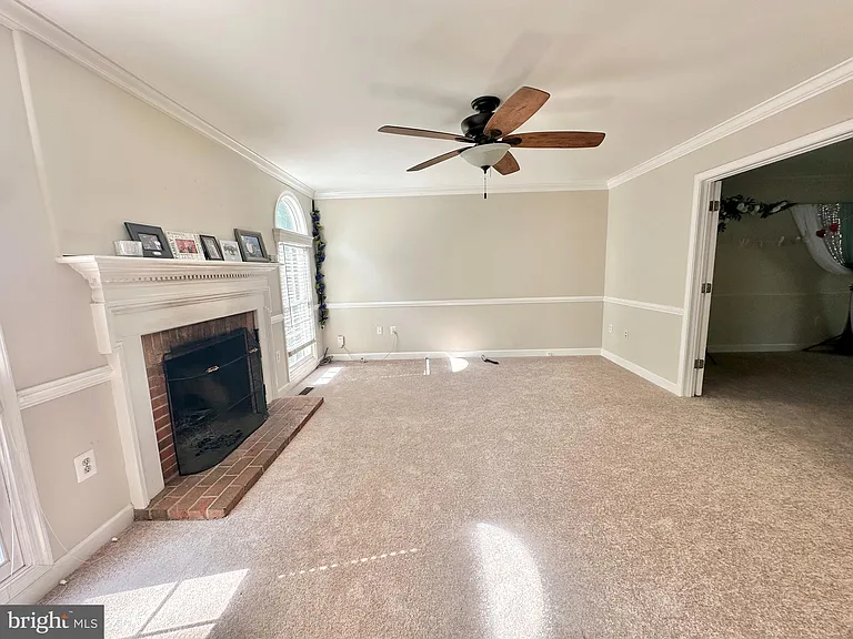 21326 Thimbleweed Ct — Photo 12