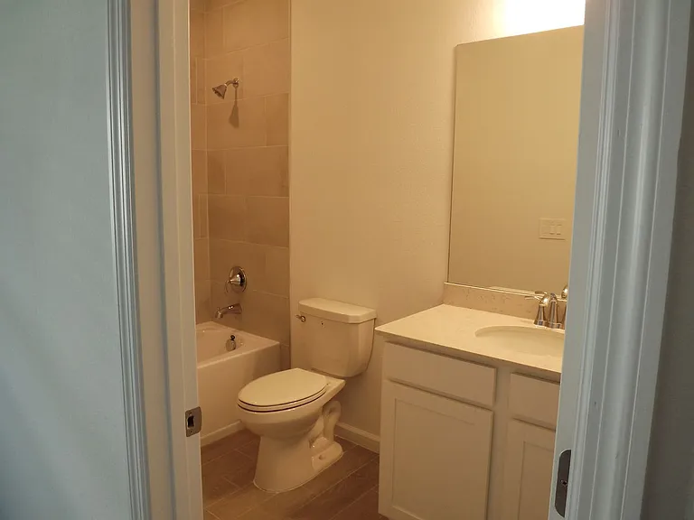6615 SW 89th Ln — Photo 11