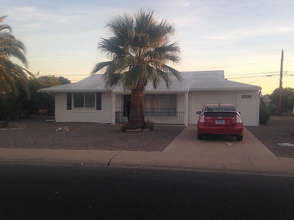 1st image of 10743 W Cherry Hills Dr W