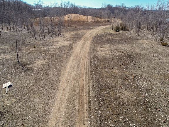 3rd image of 1319 Highway 26 Rte