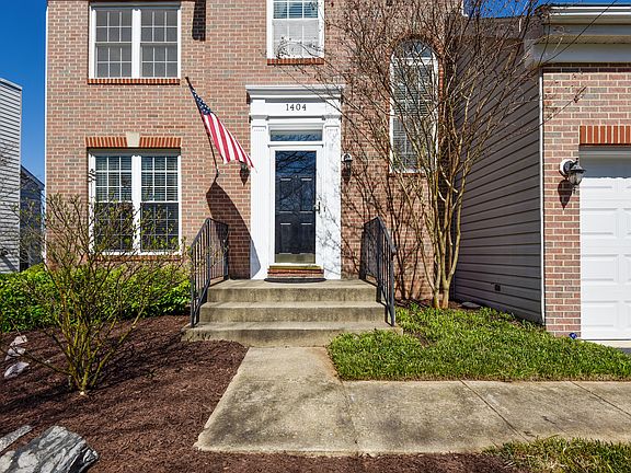 5th image of 1404 Cowsill Dr