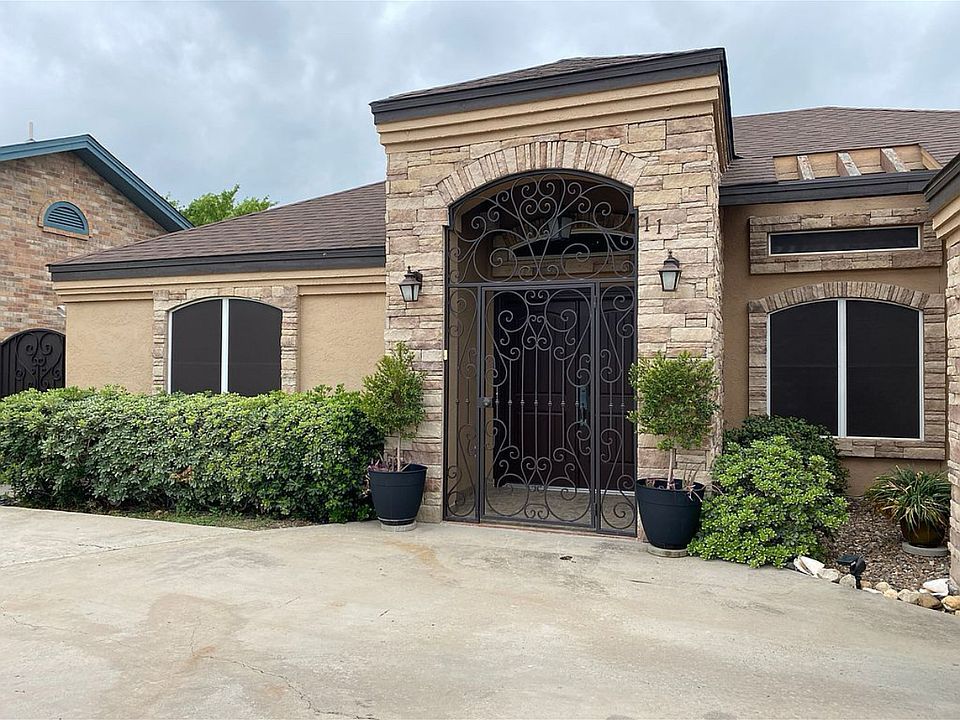 1st image of 112 Broadcrest Dr #1