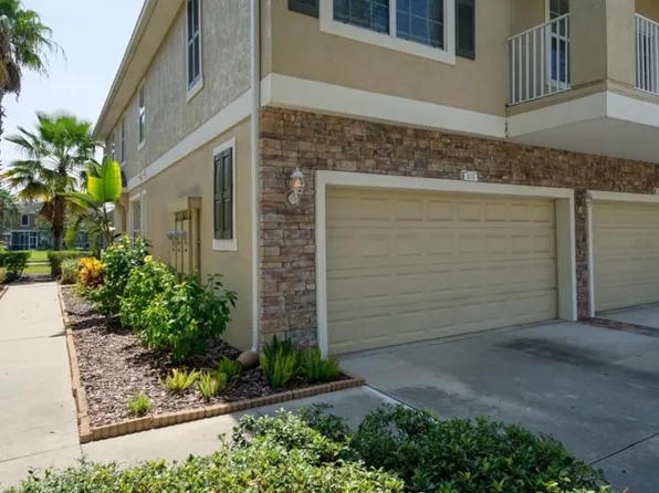 7001 Interbay Blvd Unit 315, Tampa, FL 33616