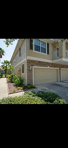 7001 Interbay Blvd Photo 1