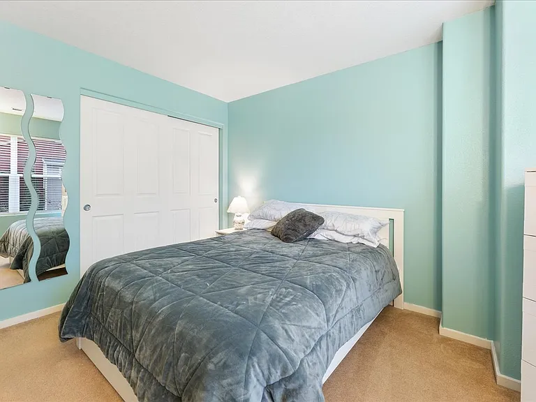 8594 NE Adlington St — Photo 15
