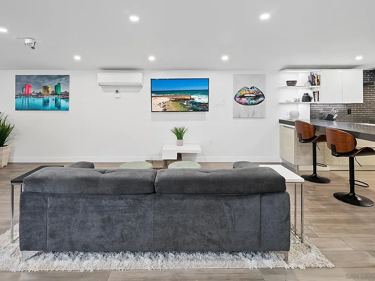 702 Kettner Blvd #B — Photo 6