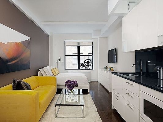 1st image of 212 W 91st St APT 1038