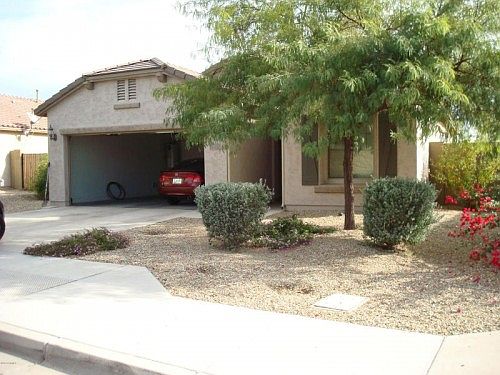 1st image of 8813 N 180th Dr