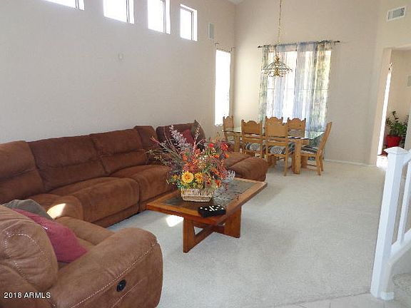 5th image of 2769 E Jasper Dr