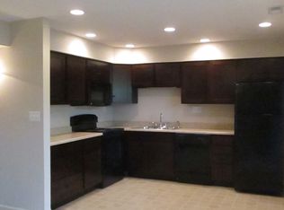 4843 Turley Mill Rd, Saint Louis, MO 63129