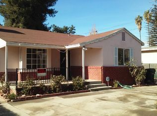 131 S Kendall Way, Covina, CA 91723