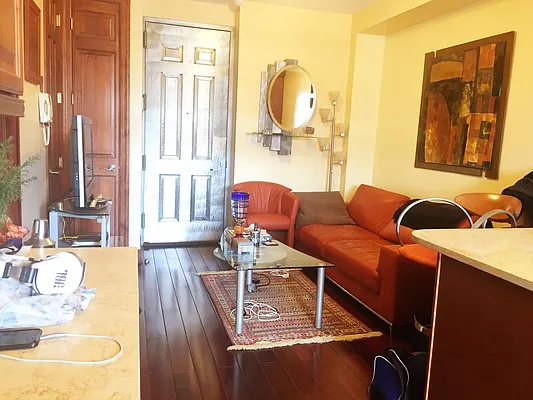 Rented by NY Space Finders Inc. | media 13