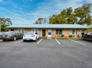 606 Collins St, Myrtle Beach, SC 29577