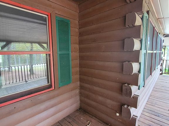 4th image of 12720 County Road 87