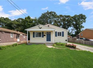 94 Plain St, Pawtucket, RI 02860