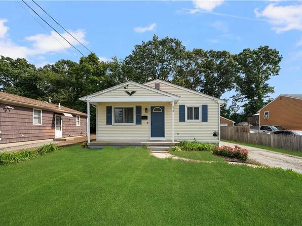 94 Plain St, Pawtucket, RI 02860