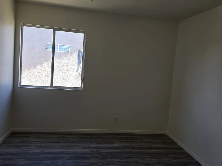 45439 Fairbanks Ave — Photo 17