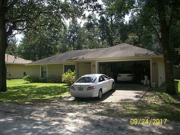 2nd image of 1430 19th St