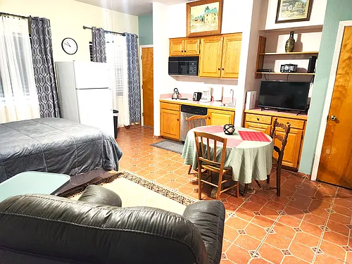 802 Avenida Del Sumbre #A Photo 1