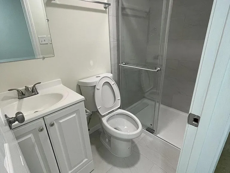 6522 Alexis Ln — Photo 7