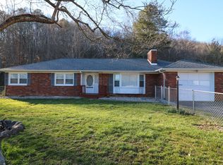 177 Butcher St, Liberty, KY 42539