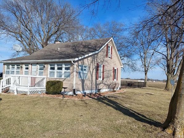 3970 State Route 13, New Athens, IL 62264