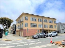 201 27th St, San Francisco, CA