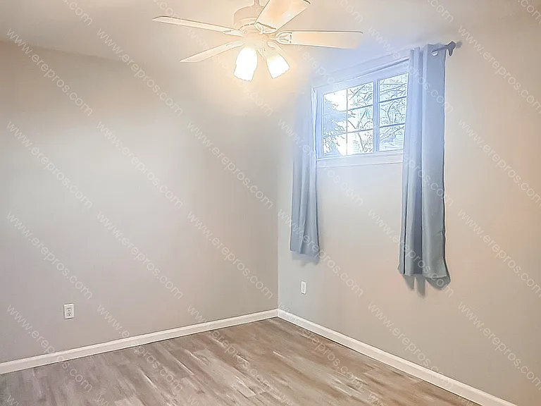 1183 Freesia Ct — Photo 10
