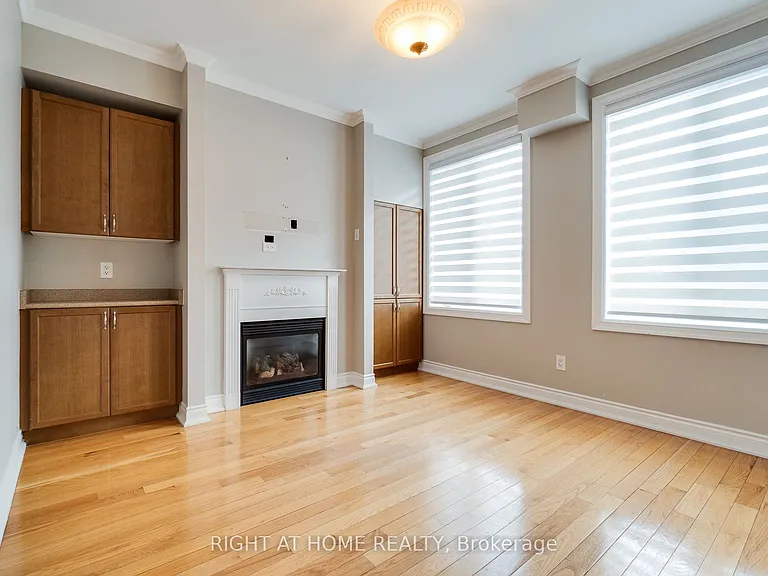 99 Brant St #6 — Photo 14