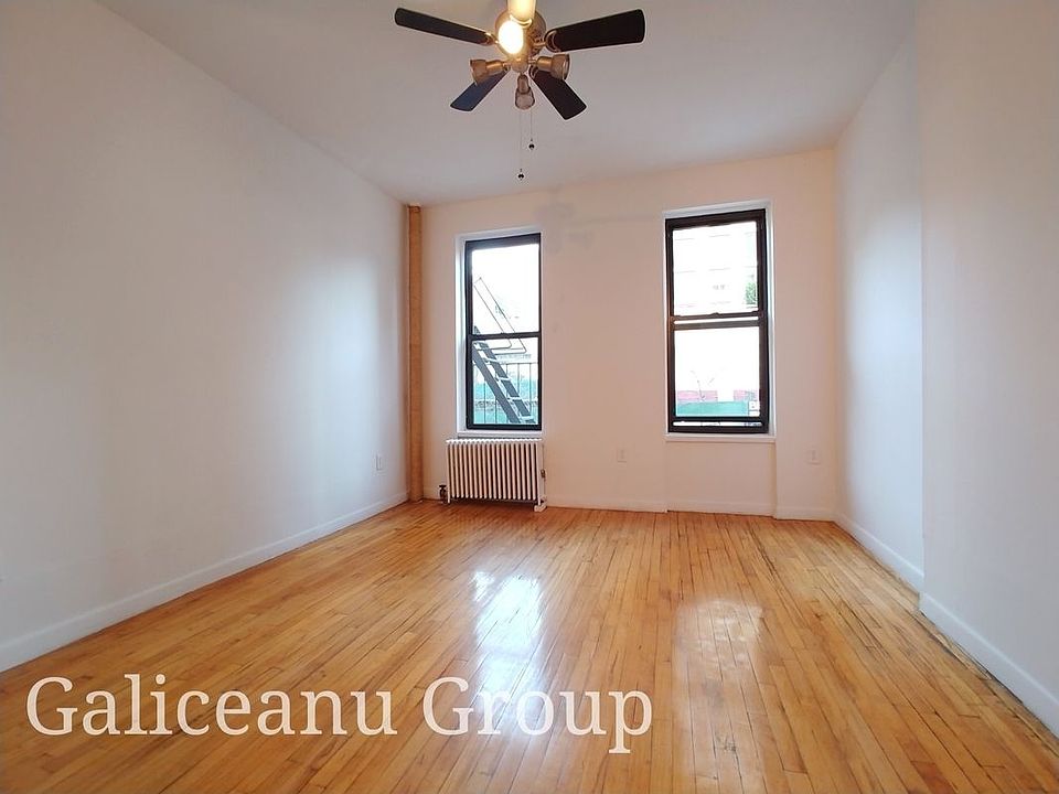 1st image of 1107 1st Ave APT 1D