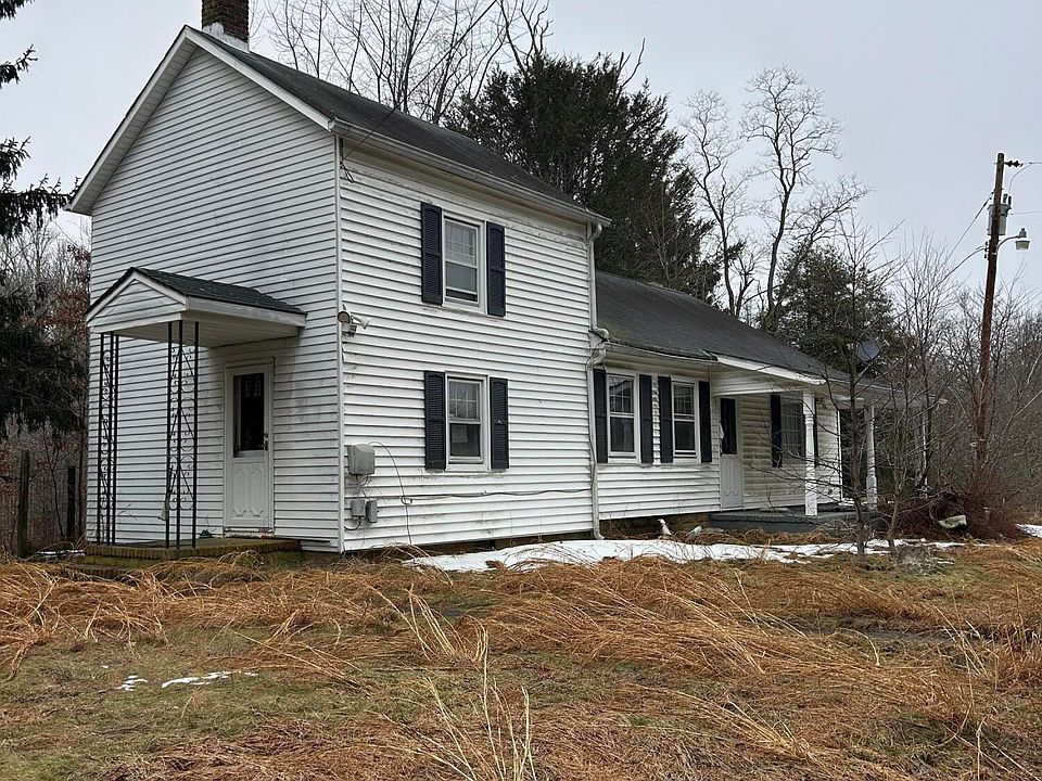 1st image of 121 E Union Valley Road