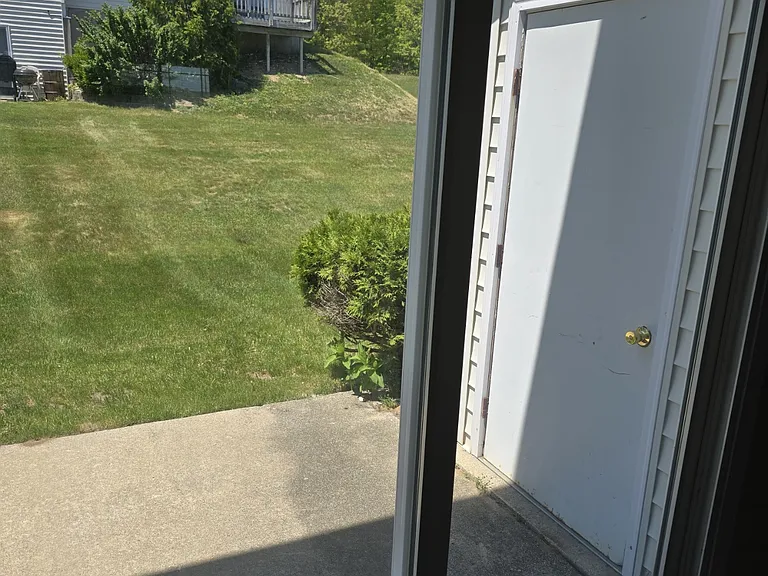 1067 Manitou Dr #207 — Photo 15