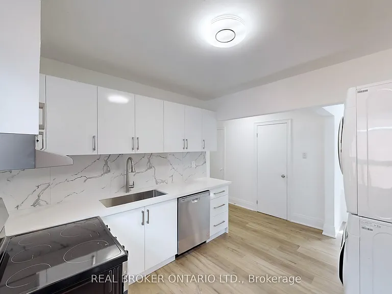 451 Donlands Ave #MAIN — Photo 16