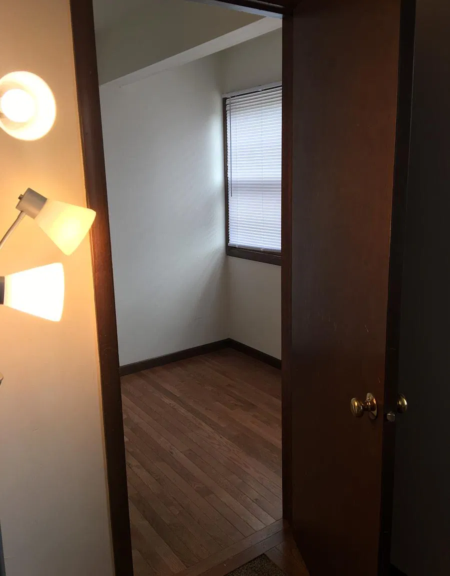 1 bed, 550 sqft, $785 — Photo 3