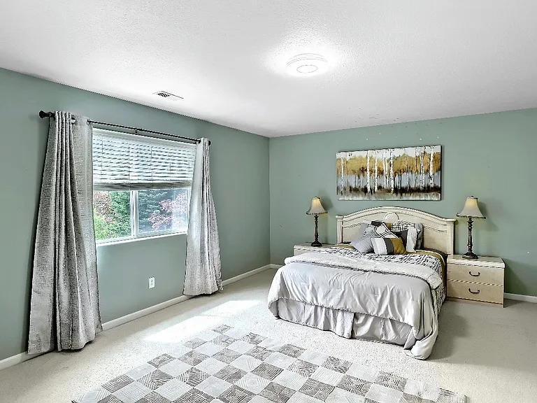 16270 SW Palermo Ln — Photo 7