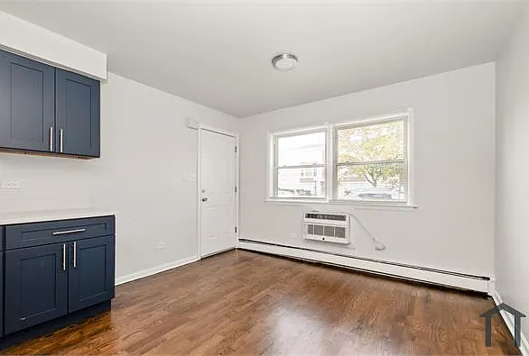 9001 S Cottage Grove Ave #3A — Photo 5